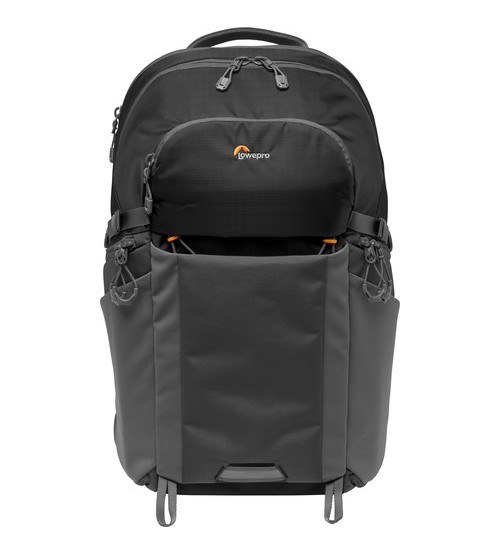 Lowepro Photo Active 300 AW